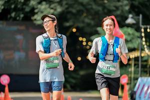 BIB: 
                            <button type="button" onclick="openModal(25179284)" class="btn btn-primary btn-sm float-right btn-popup" data-toggle="modal" data-target=".modal-high-quality">
                        <i class="fas fa-shopping-cart"></i> Add to Cart
                    </button>
                                            <button type="button" onclick="isThisMe(25179284, true)" class="btn btn-success btn-sm float-right btn-popup btn-isme hidden" data-toggle="tooltip" data-placement="bottom" title="นี่คือรูปของคุณใช่ไหม คลิกที่นี่เพื่อเอาเข้าอัลบั้ม">
                        <i class="fas fa-plus"></i> Add to album
                    </button>
                    <button type="button" onclick="isThisMe(25179284, false)" class="btn btn-warning btn-sm float-right btn-popup btn-isnotme hidden">
                        <i class="fas fa-ban"></i> Remove from album
                    </button>